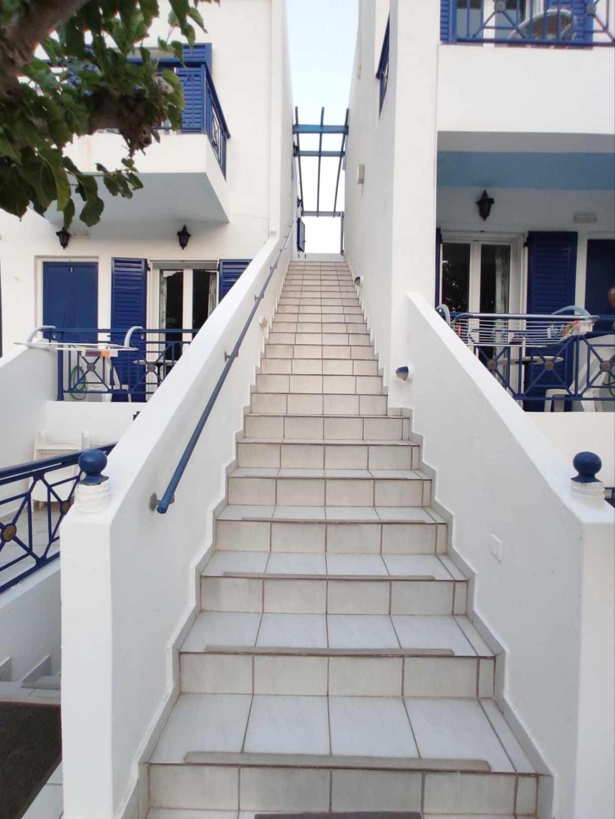 Villa Zefiros Kipri  Zewnętrze zdjęcie